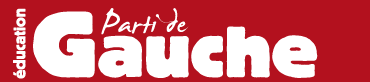 Parti de Gauche – Commission Éducation